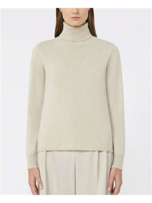 EDUCATA MAXMARA STUDIO | 2526366032600002